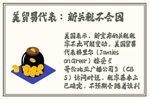 忘忧视频免费观看在线高清